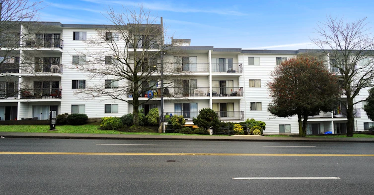0504-350 North Terminal Avenue, Nanaimo, BC, V9S 4J7 - 16