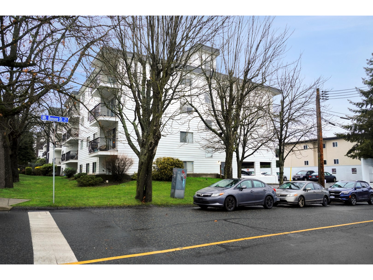 0504-350 North Terminal Avenue, Nanaimo, BC, V9S 4J7 - 15