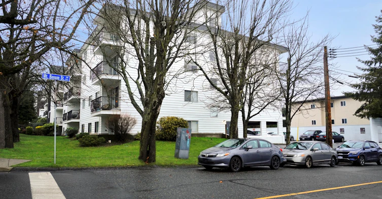 0504-350 North Terminal Avenue, Nanaimo, BC, V9S 4J7 - 15