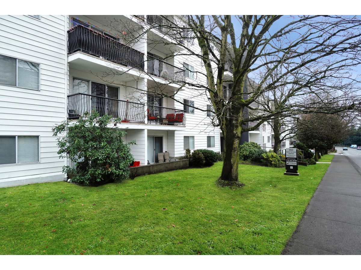 0504-350 North Terminal Avenue, Nanaimo, BC, V9S 4J7 - 13