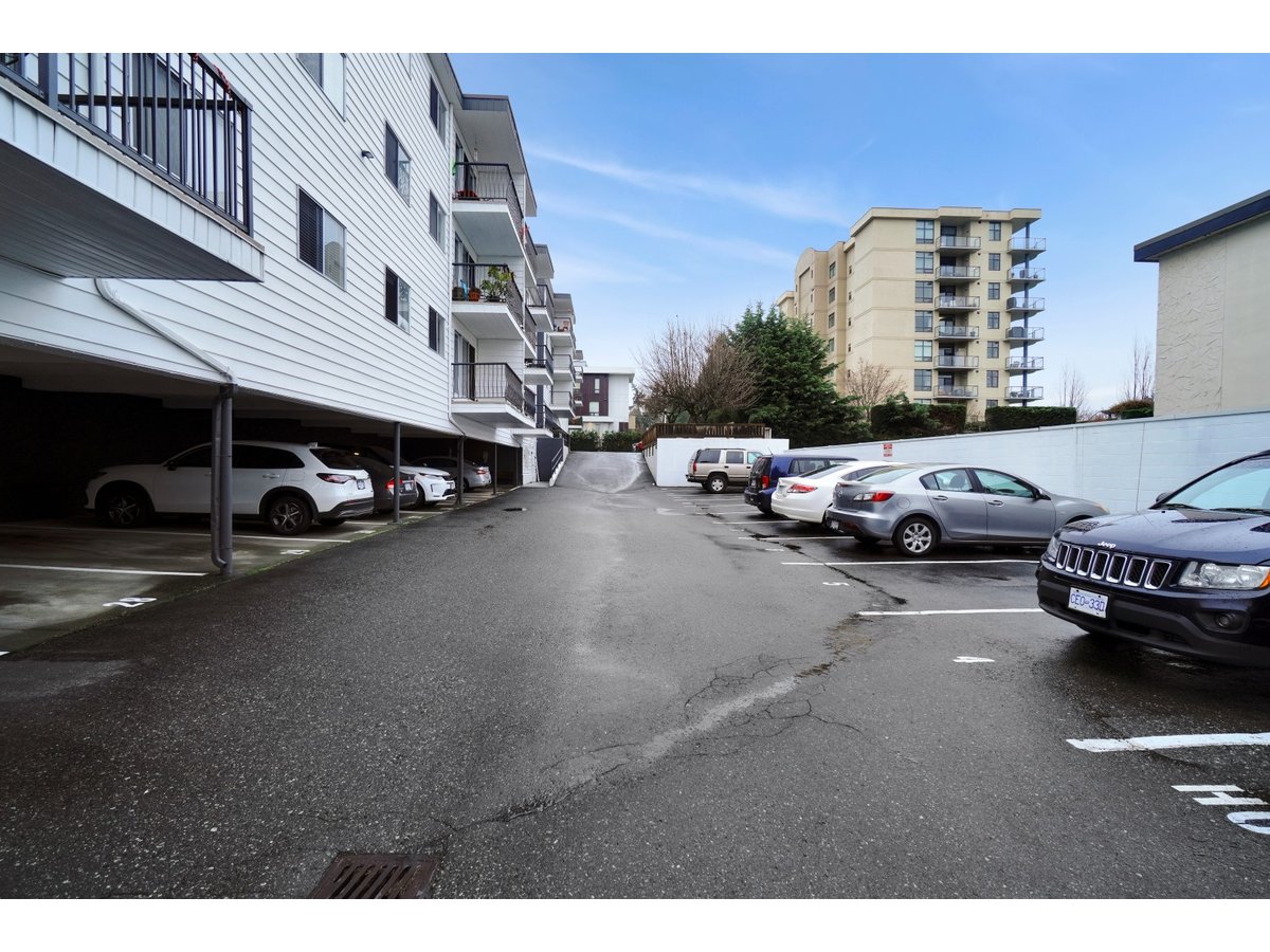 0504-350 North Terminal Avenue, Nanaimo, BC, V9S 4J7 - 11