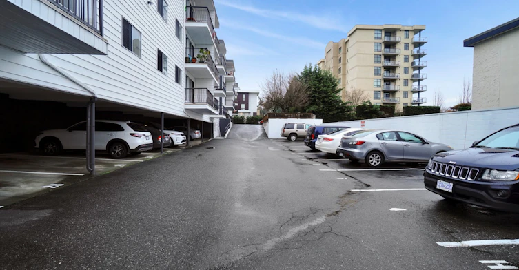 0504-350 North Terminal Avenue, Nanaimo, BC, V9S 4J7 - 11
