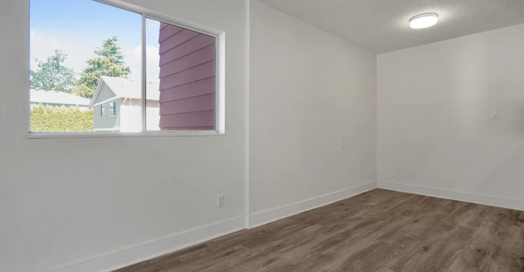 0403-645 Townsite Road, Nanaimo, BC, V9S 5K1 - 9