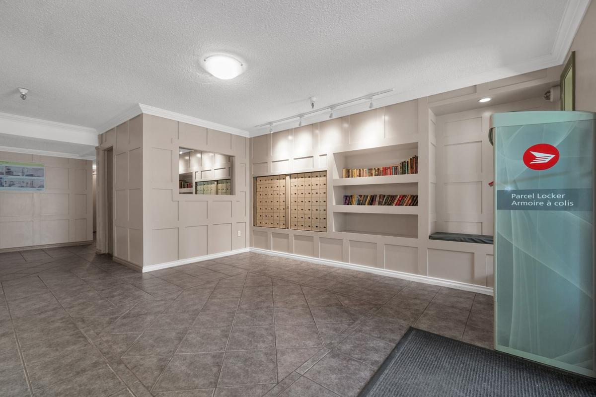 0217-645 Townsite Road, Nanaimo, BC, V9S 5K1 - 14