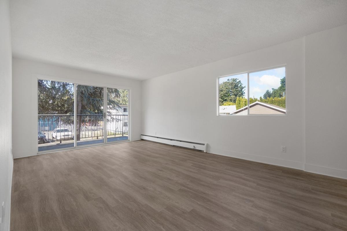 0217-645 Townsite Road, Nanaimo, BC, V9S 5K1 - 5