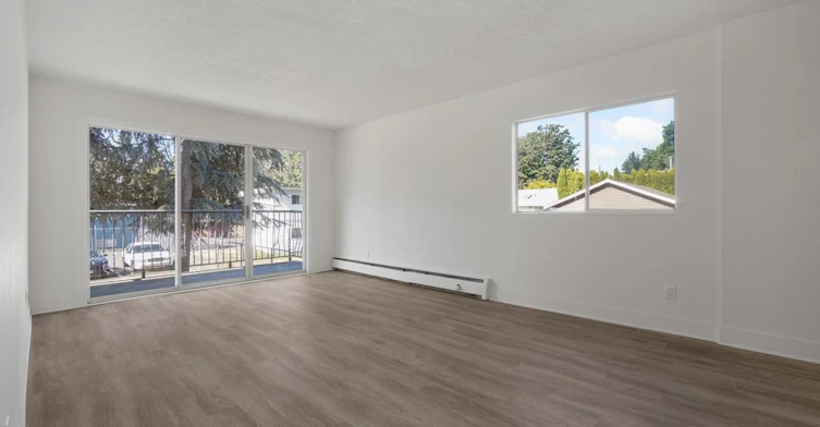 0217-645 Townsite Road, Nanaimo, BC, V9S 5K1 - 5