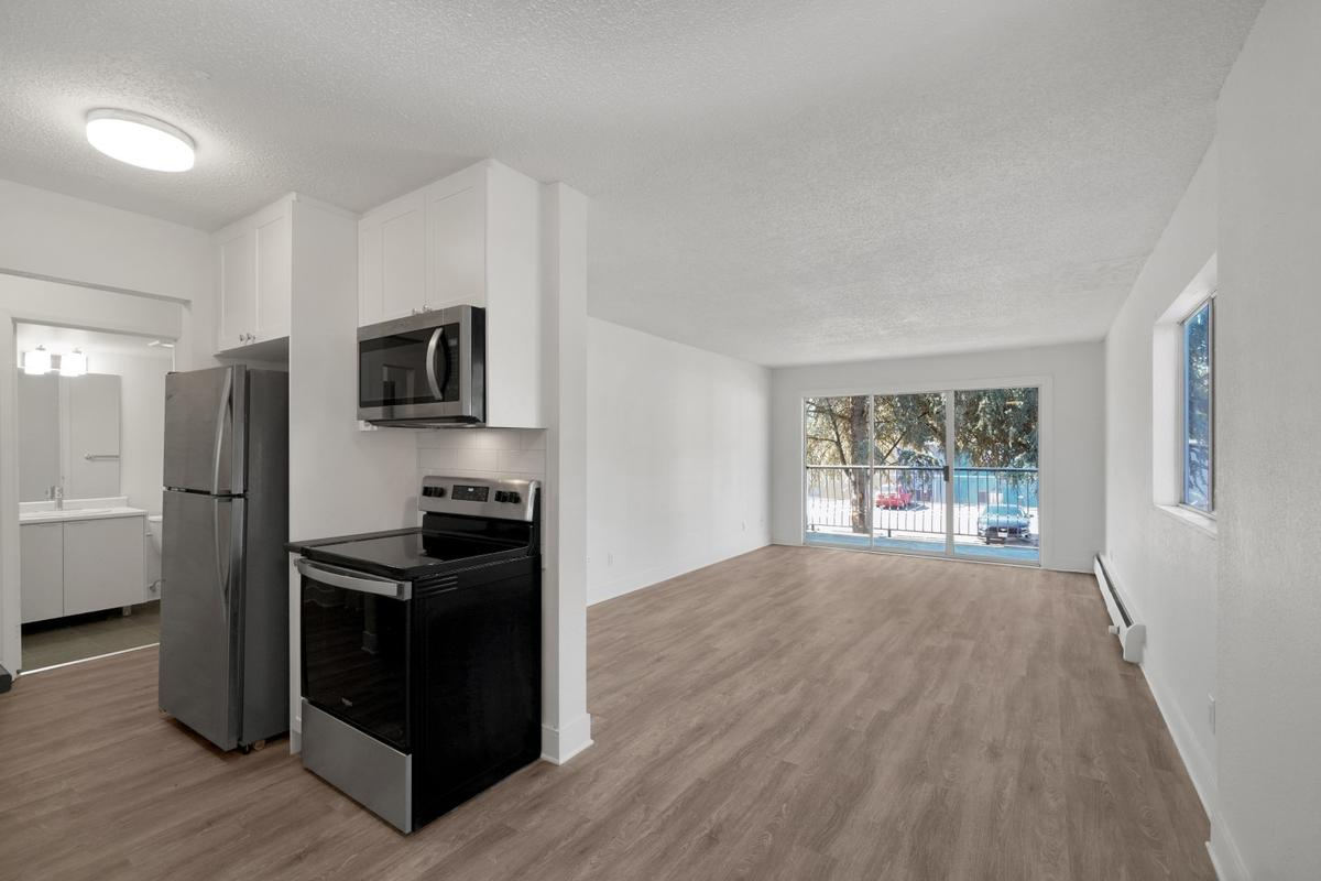 0217-645 Townsite Road, Nanaimo, BC, V9S 5K1 - 20