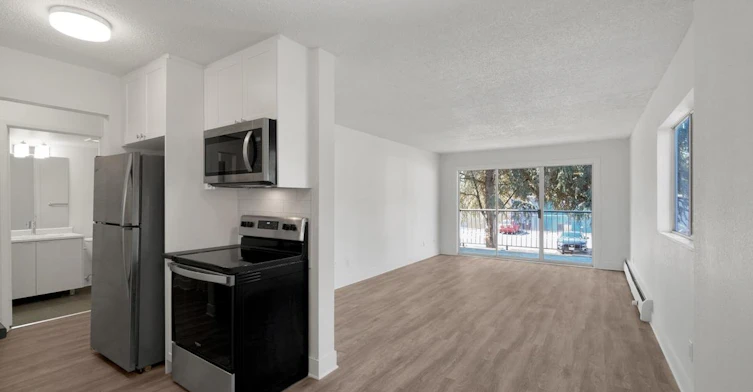 0217-645 Townsite Road, Nanaimo, BC, V9S 5K1 - 20