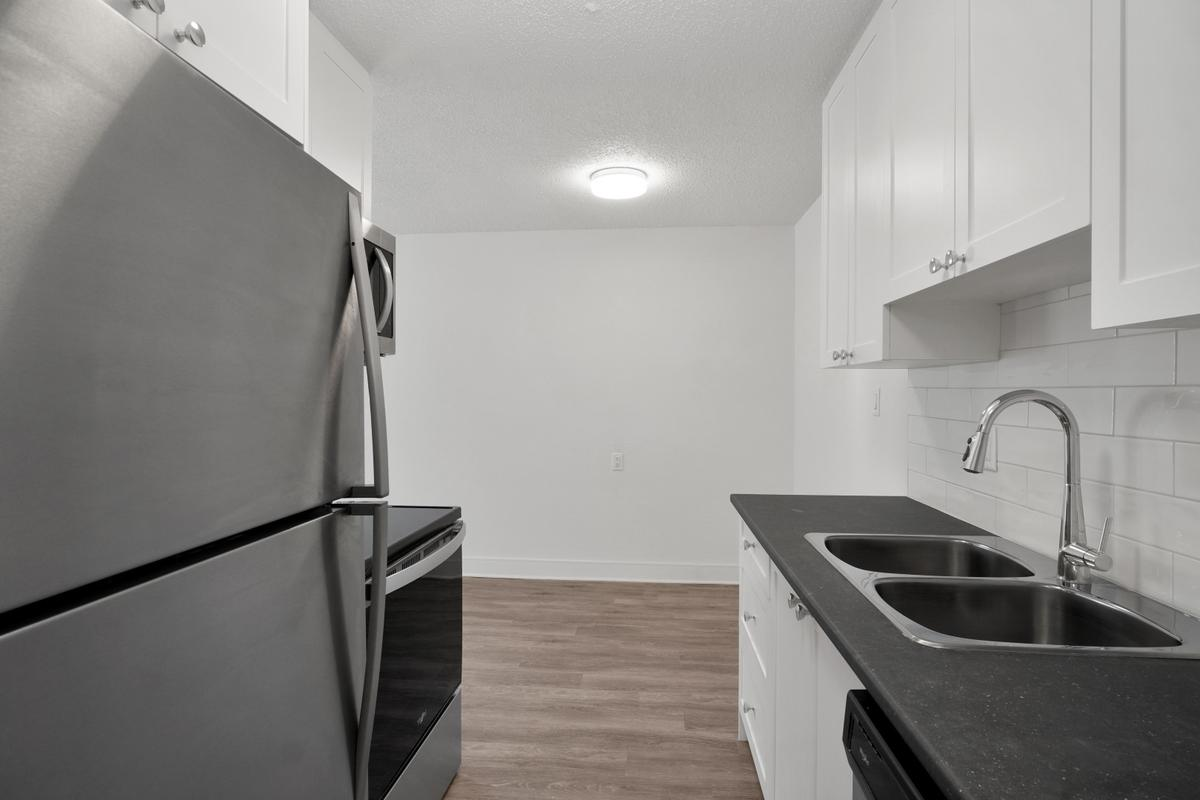 0217-645 Townsite Road, Nanaimo, BC, V9S 5K1 - 19