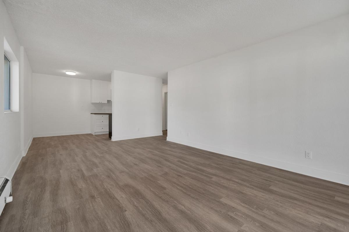 0217-645 Townsite Road, Nanaimo, BC, V9S 5K1 - 11