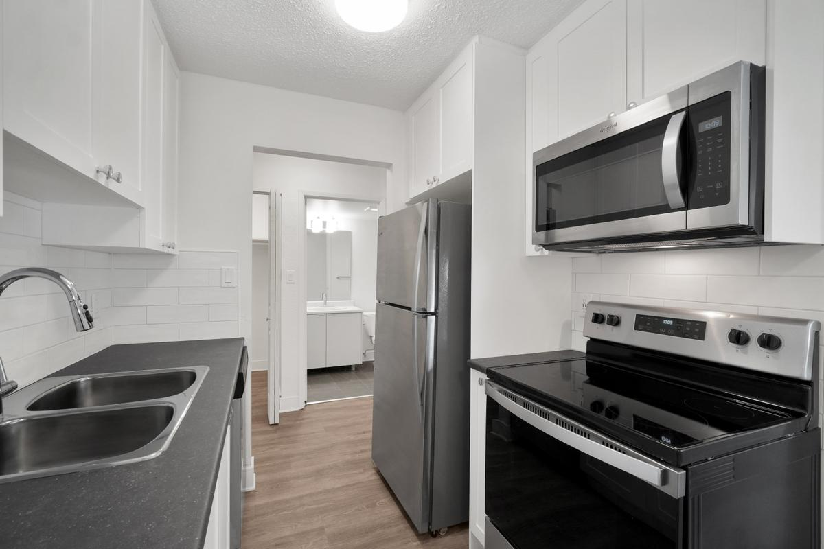 0217-645 Townsite Road, Nanaimo, BC, V9S 5K1 - 2