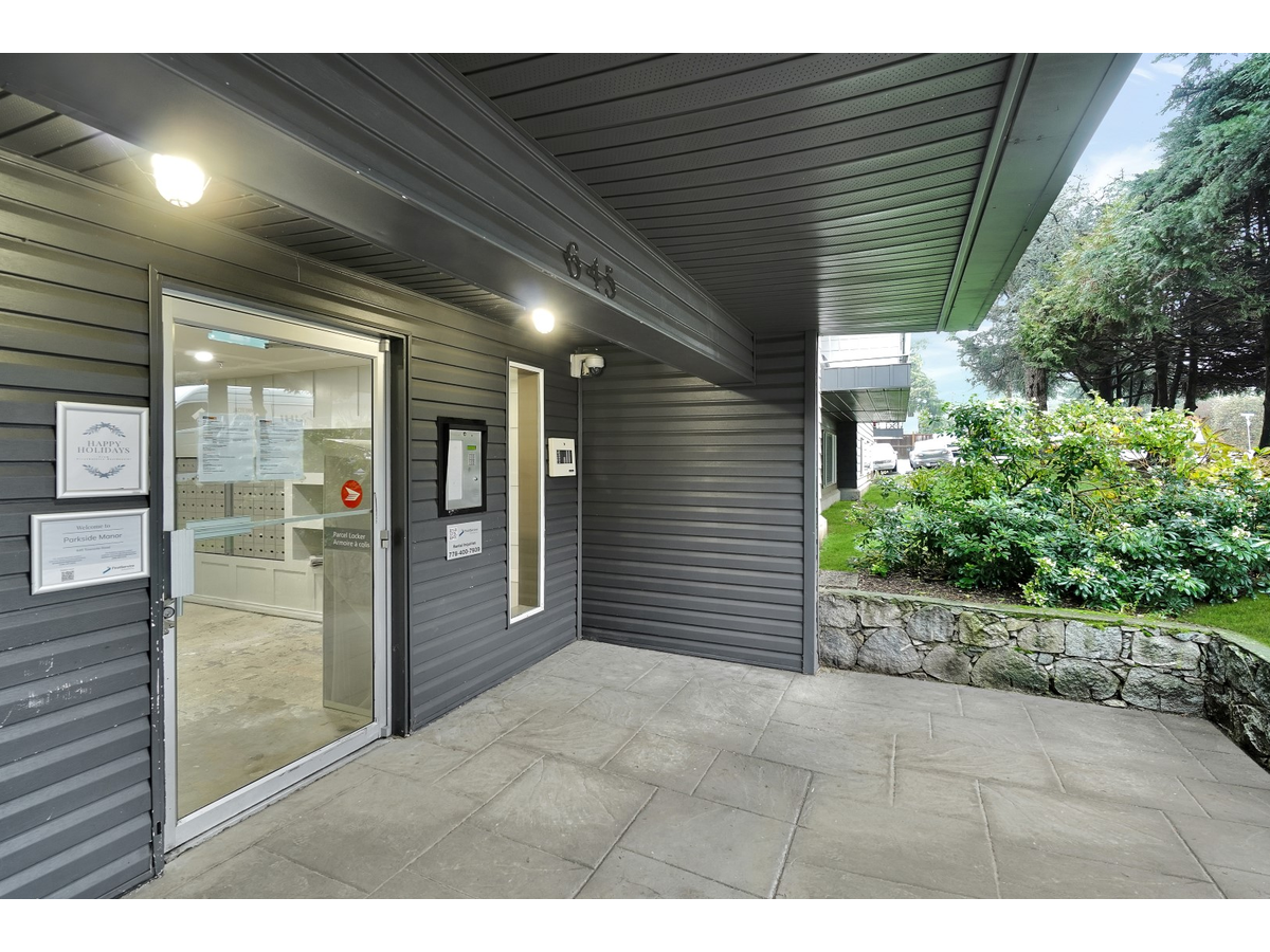 0217-645 Townsite Road, Nanaimo, BC, V9S 5K1 - 25