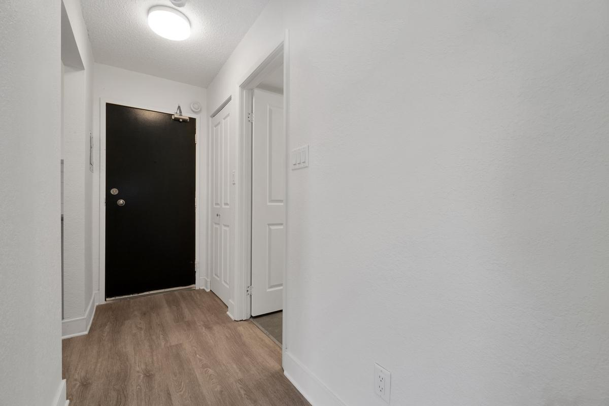 0217-645 Townsite Road, Nanaimo, BC, V9S 5K1 - 8