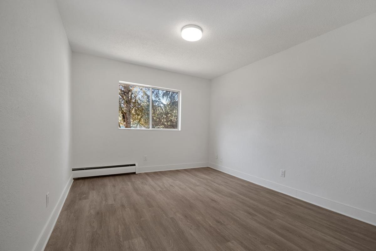 0217-645 Townsite Road, Nanaimo, BC, V9S 5K1 - 18