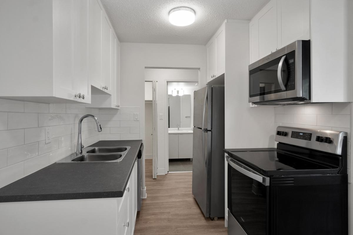 0217-645 Townsite Road, Nanaimo, BC, V9S 5K1 - 22