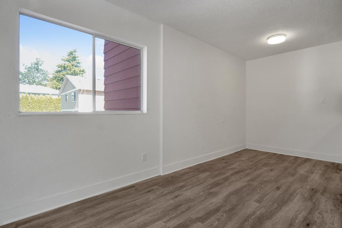 0217-645 Townsite Road, Nanaimo, BC, V9S 5K1 - 9