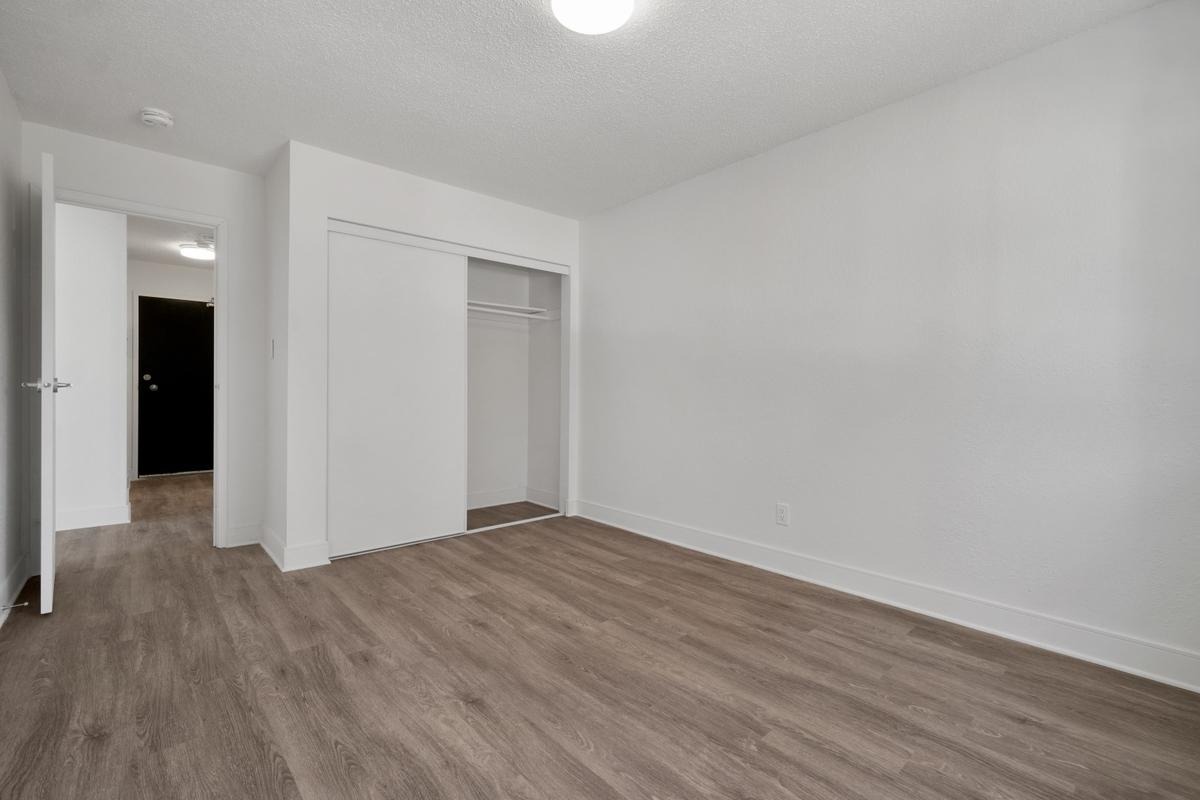 0217-645 Townsite Road, Nanaimo, BC, V9S 5K1 - 7