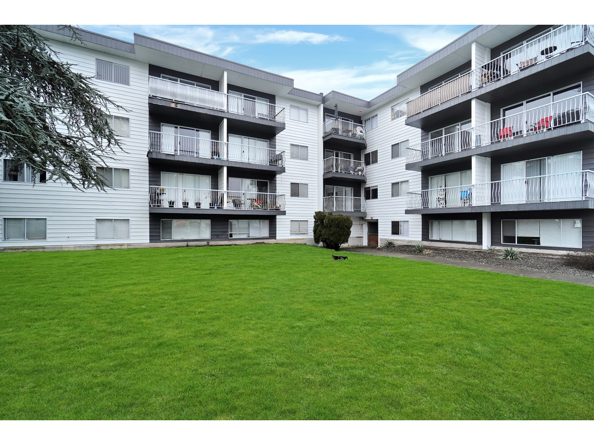 0217-645 Townsite Road, Nanaimo, BC, V9S 5K1 - 28