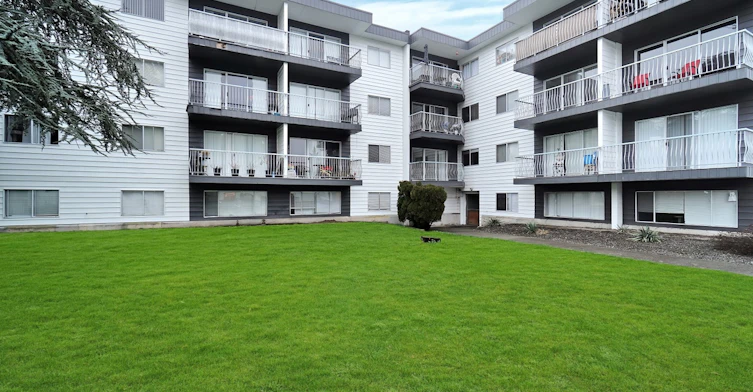 0217-645 Townsite Road, Nanaimo, BC, V9S 5K1 - 28
