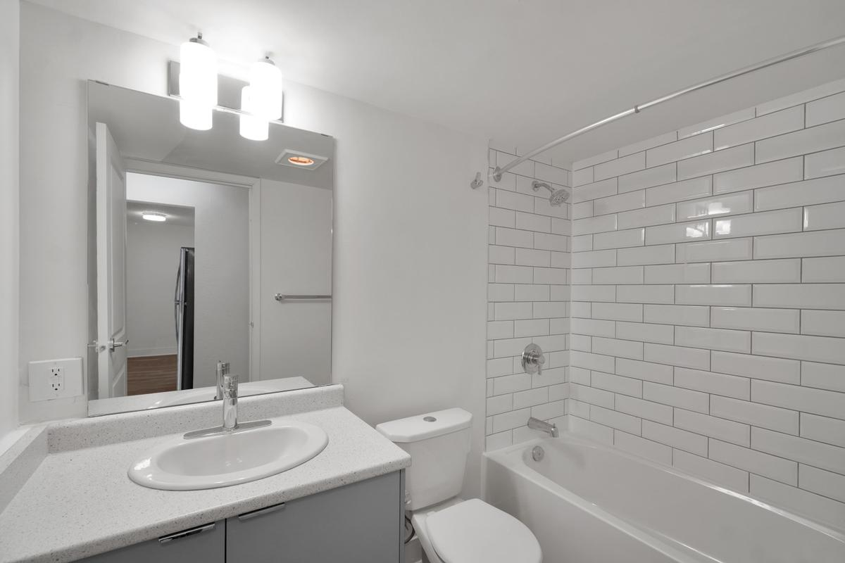 0217-645 Townsite Road, Nanaimo, BC, V9S 5K1 - 12