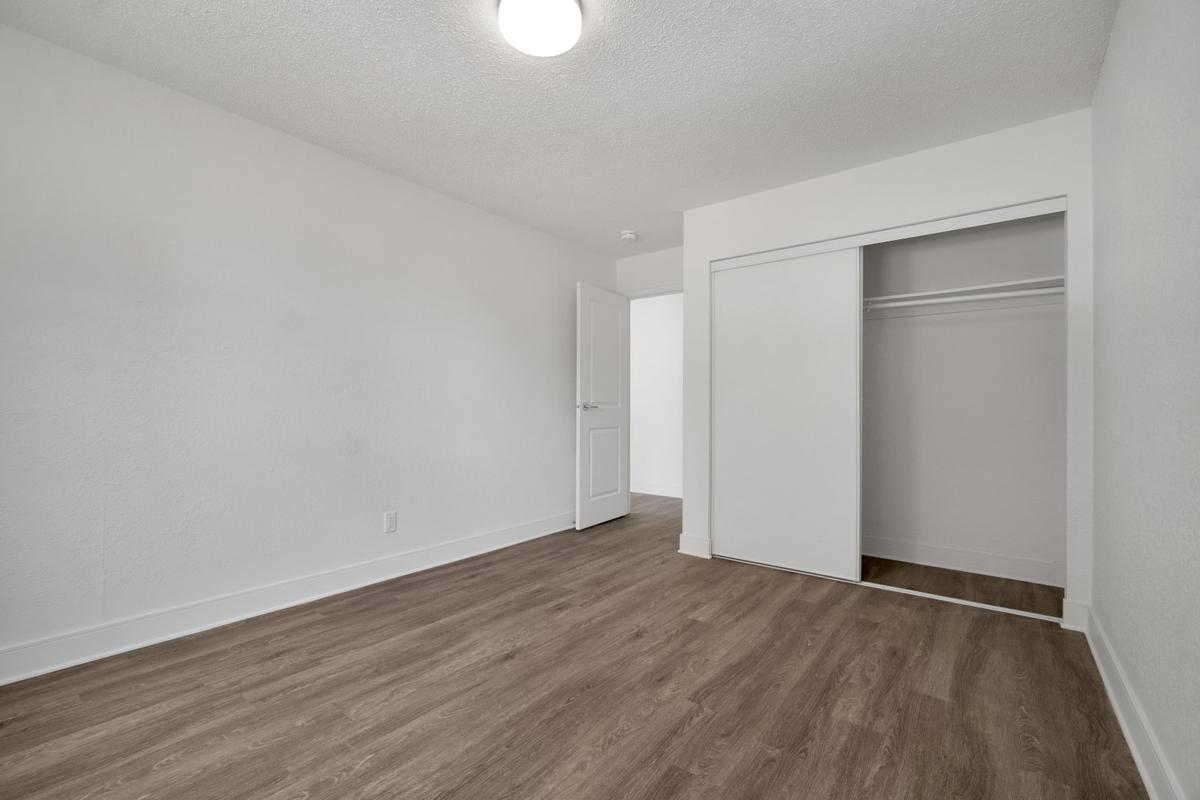 0217-645 Townsite Road, Nanaimo, BC, V9S 5K1 - 10