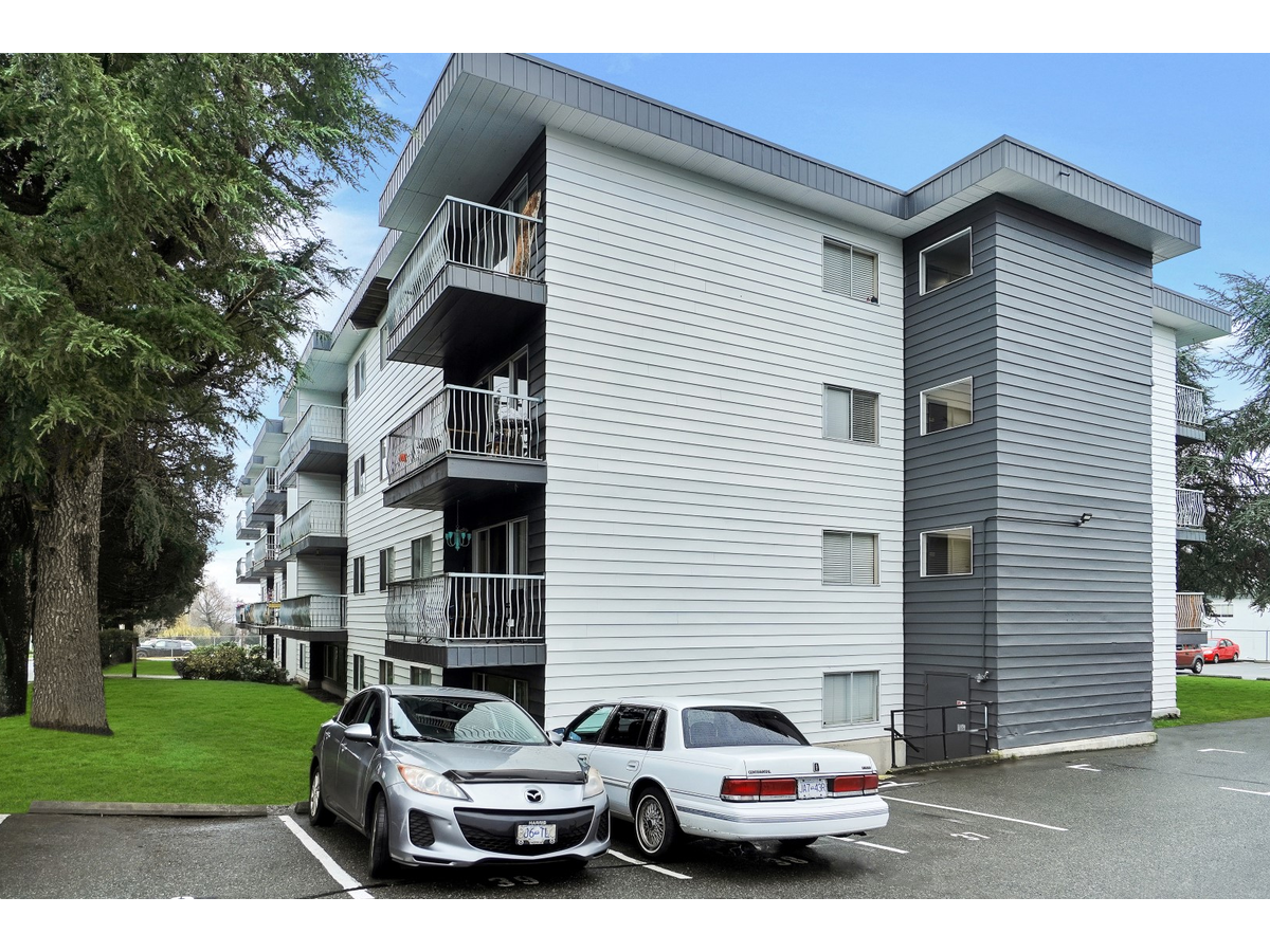 0217-645 Townsite Road, Nanaimo, BC, V9S 5K1 - 23