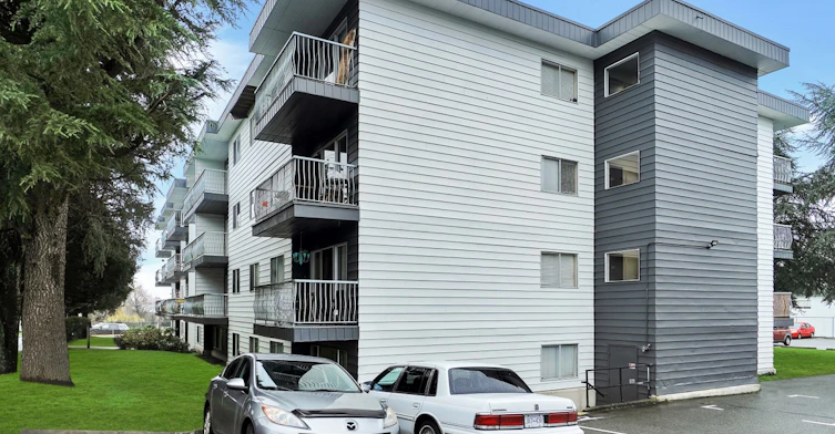 0217-645 Townsite Road, Nanaimo, BC, V9S 5K1 - 23