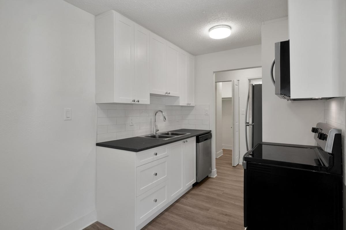 0217-645 Townsite Road, Nanaimo, BC, V9S 5K1 - 16
