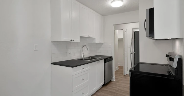 0217-645 Townsite Road, Nanaimo, BC, V9S 5K1 - 16