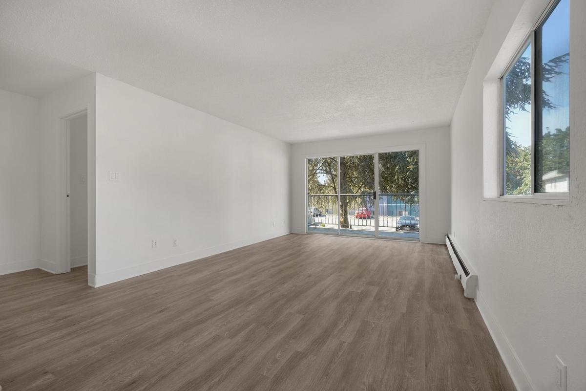 0217-645 Townsite Road, Nanaimo, BC, V9S 5K1 - 13