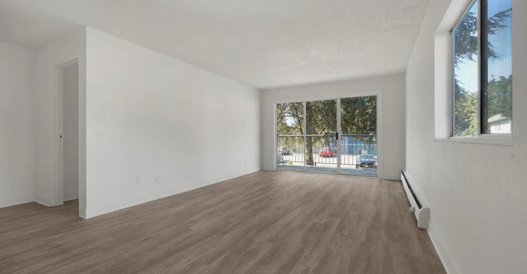 0217-645 Townsite Road, Nanaimo, BC, V9S 5K1 - 13