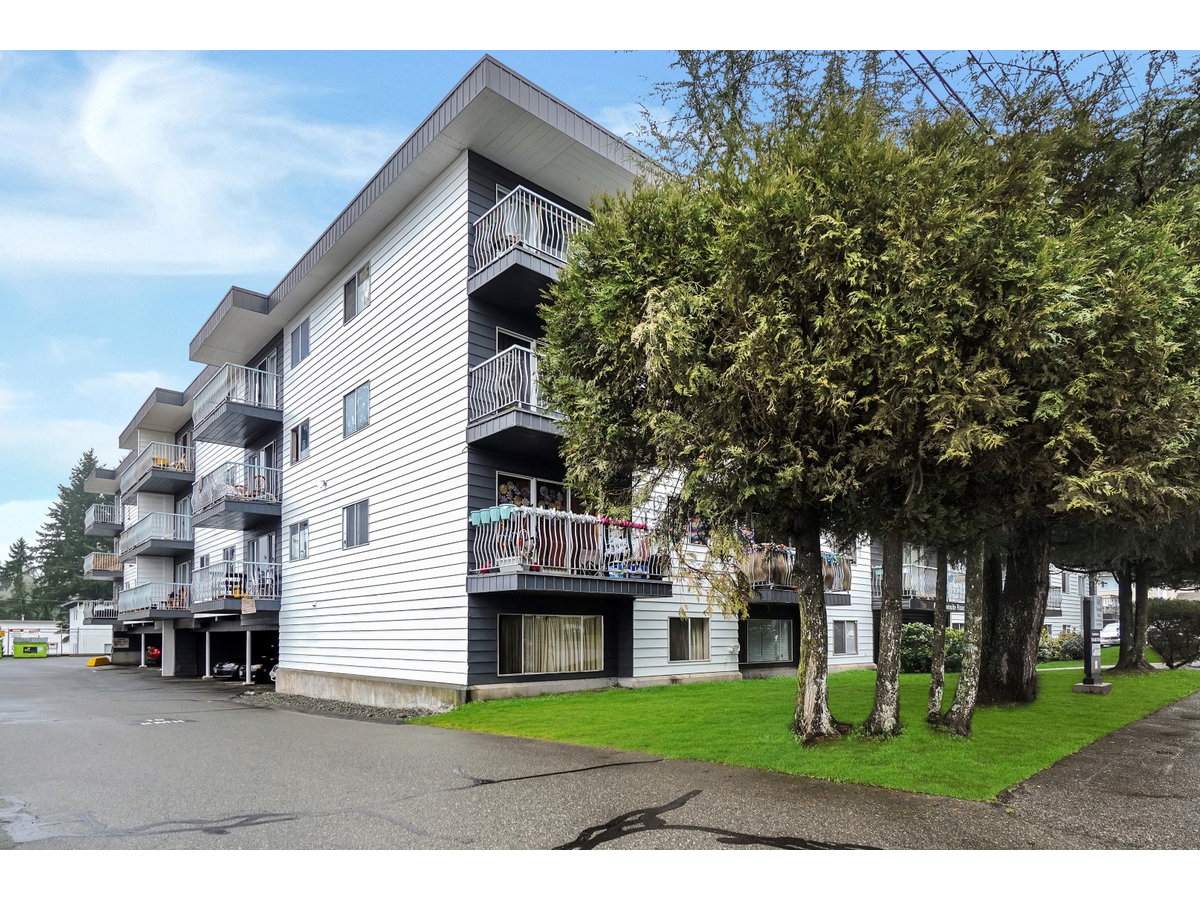 0217-645 Townsite Road, Nanaimo, BC, V9S 5K1 - 26