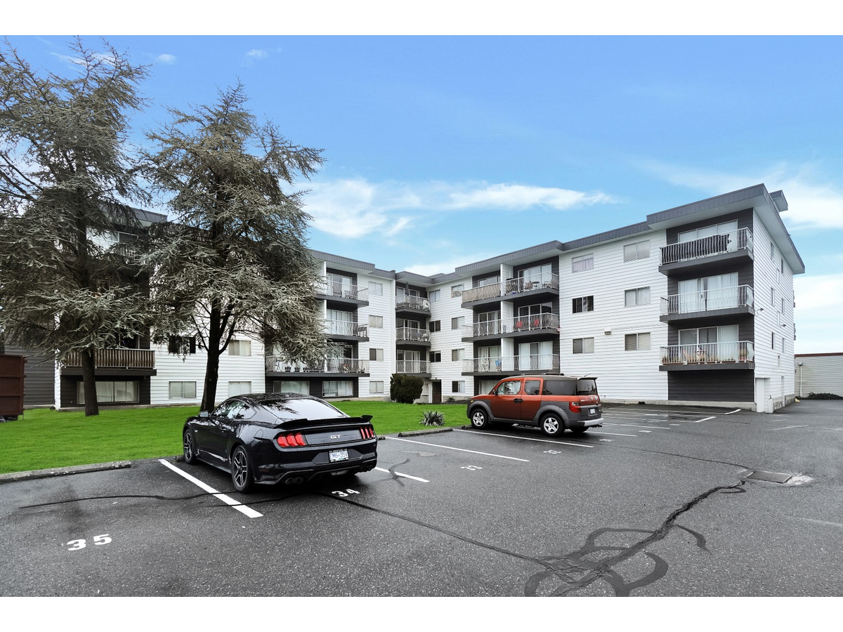 0217-645 Townsite Road, Nanaimo, BC, V9S 5K1 - 27