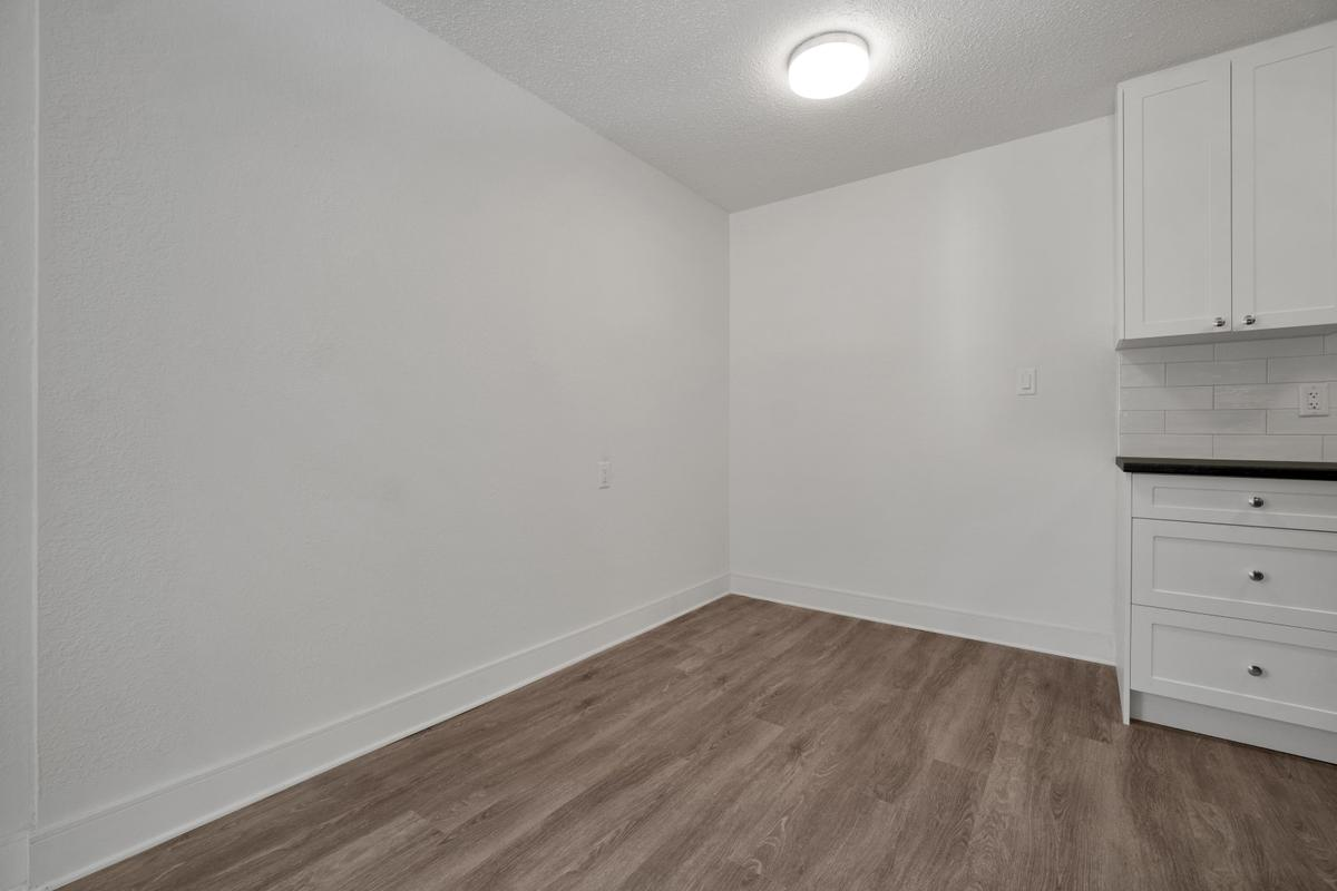 0217-645 Townsite Road, Nanaimo, BC, V9S 5K1 - 15
