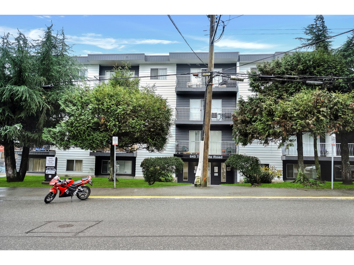 0217-645 Townsite Road, Nanaimo, BC, V9S 5K1 - 24