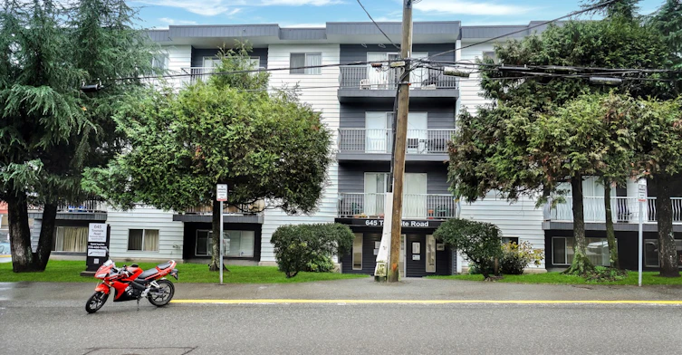 0217-645 Townsite Road, Nanaimo, BC, V9S 5K1 - 24