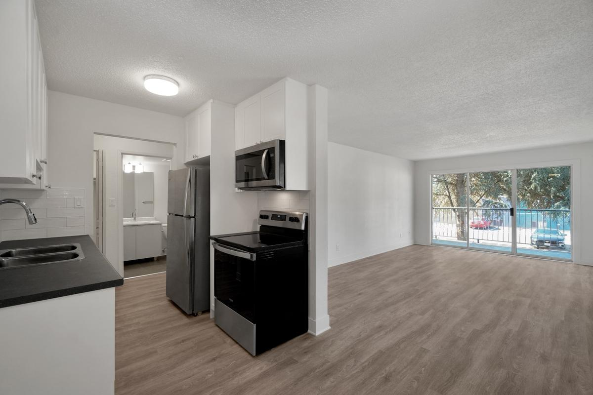0217-645 Townsite Road, Nanaimo, BC, V9S 5K1 - 4