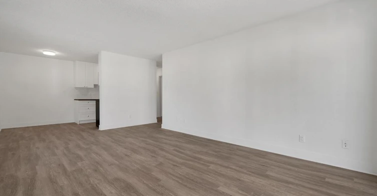 0217-645 Townsite Road, Nanaimo, BC, V9S 5K1 - 3