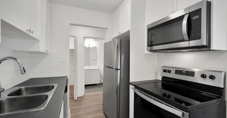 0316-645 Townsite Road, Nanaimo, BC, V9S 5K1 - 2