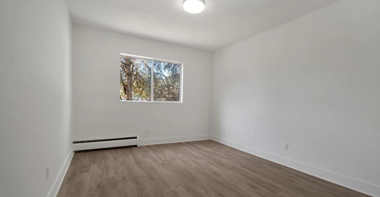 0316-645 Townsite Road, Nanaimo, BC, V9S 5K1 - 18