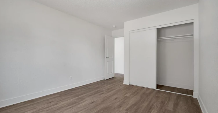 0316-645 Townsite Road, Nanaimo, BC, V9S 5K1 - 10