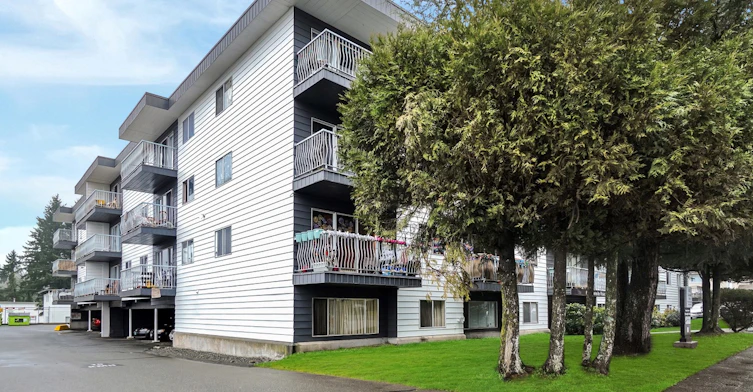 0316-645 Townsite Road, Nanaimo, BC, V9S 5K1 - 26