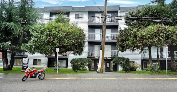 0316-645 Townsite Road, Nanaimo, BC, V9S 5K1 - 24