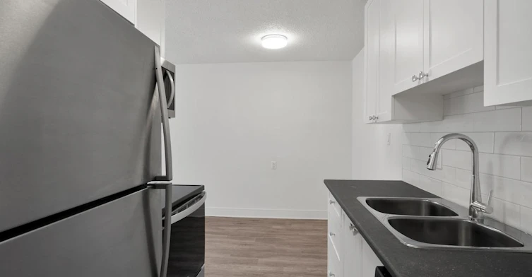 0310-645 Townsite Road, Nanaimo, BC, V9S 5K1 - 19