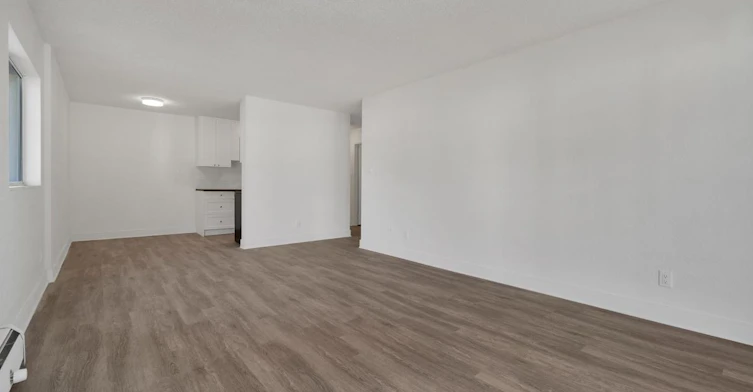 0310-645 Townsite Road, Nanaimo, BC, V9S 5K1 - 11