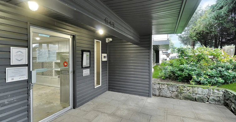0310-645 Townsite Road, Nanaimo, BC, V9S 5K1 - 25