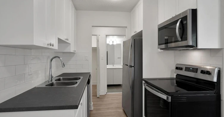 0310-645 Townsite Road, Nanaimo, BC, V9S 5K1 - 22
