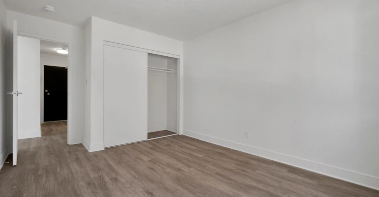 0310-645 Townsite Road, Nanaimo, BC, V9S 5K1 - 7