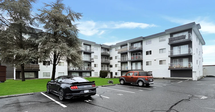 0310-645 Townsite Road, Nanaimo, BC, V9S 5K1 - 27