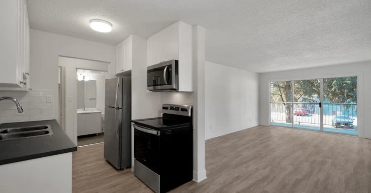 0310-645 Townsite Road, Nanaimo, BC, V9S 5K1 - 4